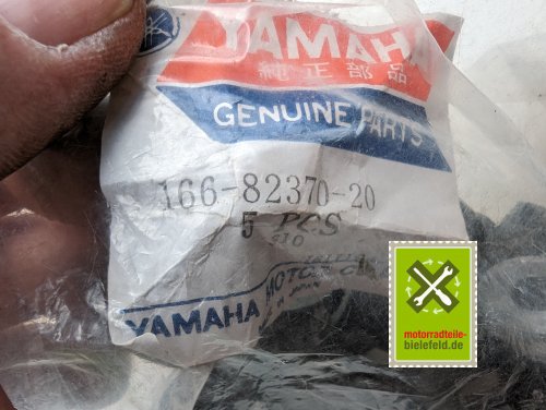 PXL_20240518_123154493